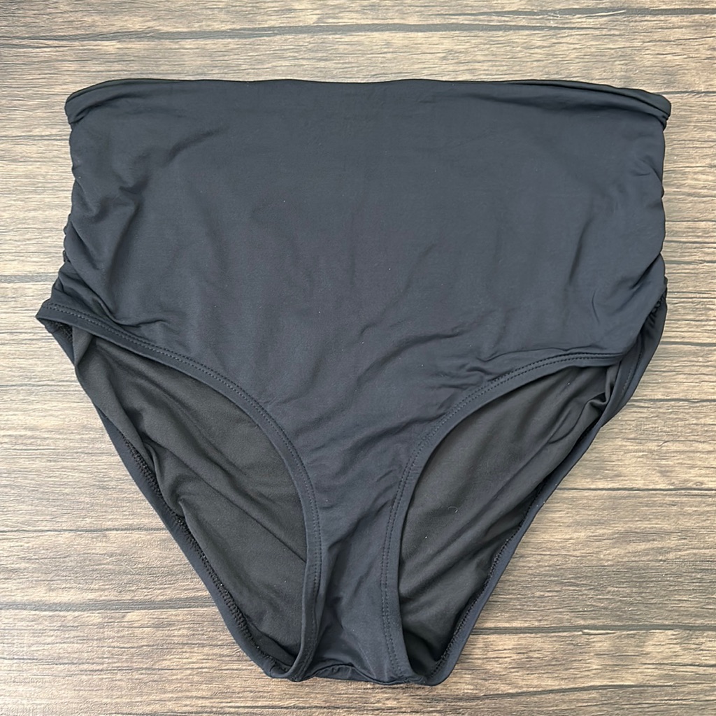 Anne Cole Signature Swim Bottom